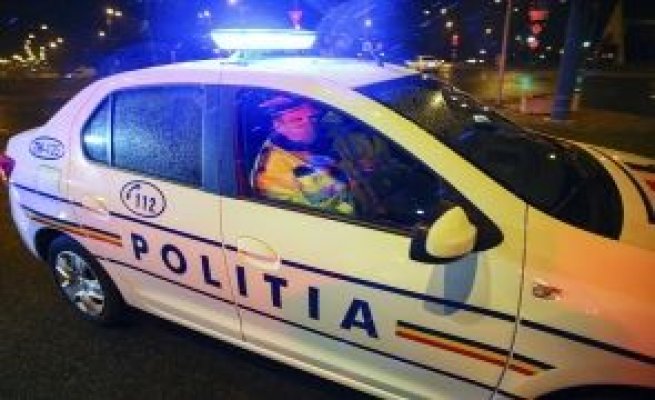 Descoperire macabră: cadavrul unui bărbat, găsit de un pescar în Lacul Herăstrău
