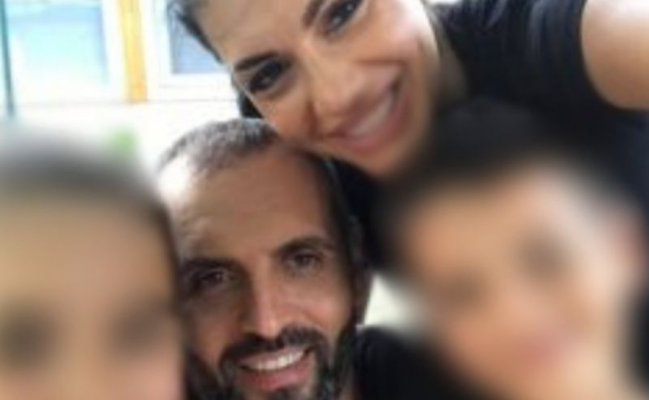 Cine este românul care și-a împușcat iubita, supranumită „regina unghiilor din Ruse“