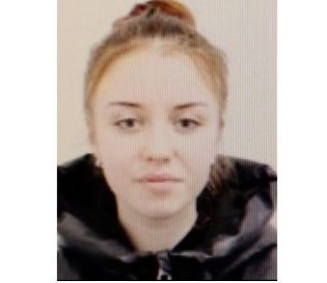Minoră dispărută! Dacă o vedeți, sunați la 112! Update: a fost găsită