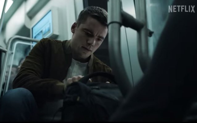 Netflix a publicat datele de vizionare; serialul ''The Night Agent'', cea mai urmărită producţie