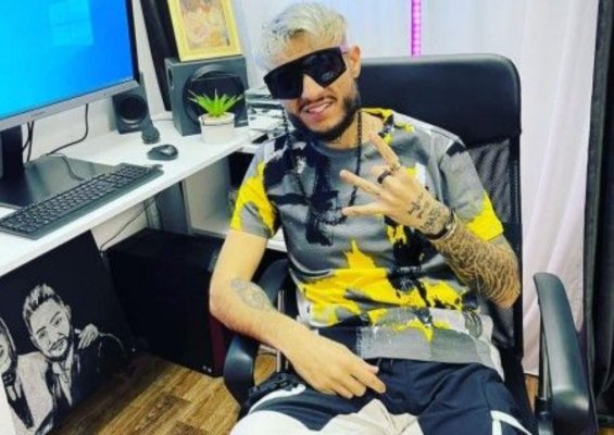 Un cunoscut manelist a fost reţinut pentru înşelăciune, după ce a dat ţeapă la o nuntă. Video