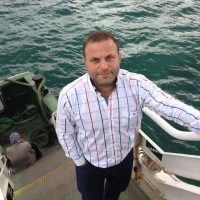 Cum a încercat șeful Asociației Oamenilor de Afaceri Turci din Dobrogea să-și salveze firma de la faliment! 