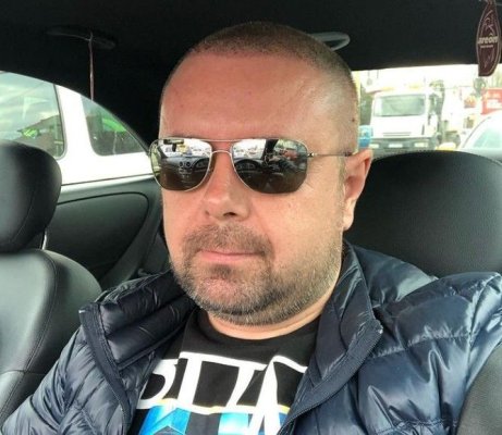 Constructorul minune, un necunoscut al Constanței, contract de 3 mil. euro la APDM