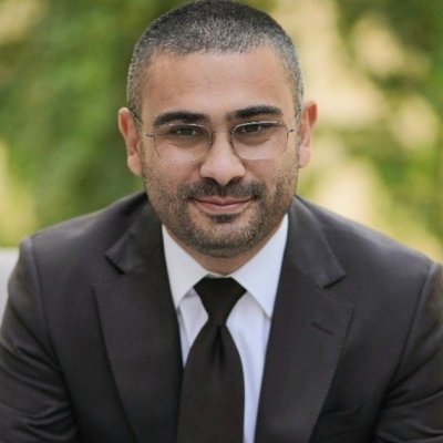 Un nou deputat PSD intră în Parlament: a mai avut un mandat în perioada 2016-2020