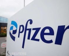 AUR: Cei care au semnat contractele cu Pfizer trebuie să răspundă public pentru consecințe