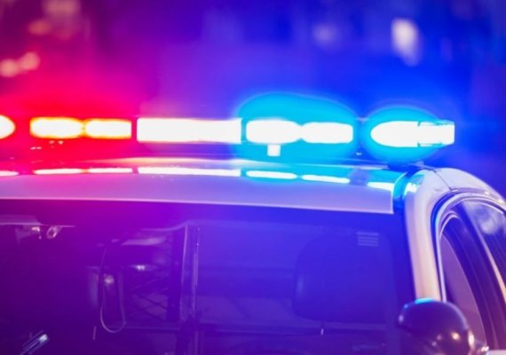 Familie de români, atacată în trafic de doi șoferi necunoscuți, pe o autostradă din Austria