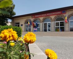 Primăria Mihail Kogălniceanu caută un secretar general al comunei. Când are loc concursul Primăria Mihail Kogălniceanu caută un secretar general al comunei. Când are loc concursul