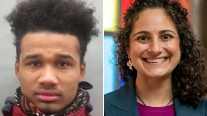 SUA: Un bărbat inculpat pentru uciderea preşedintei unei sinagogi din Detroit