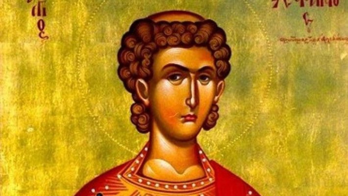 Sfântul Ştefan 2023. 515.000 de români îşi sărbătoresc onomastica pe 27 decembrie