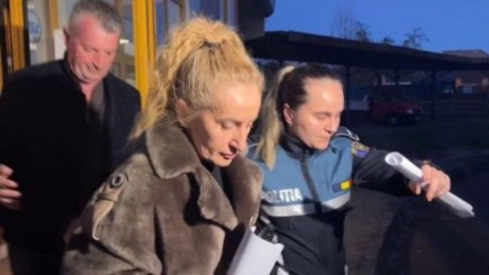 Socrii lui Cătălin Cherecheș, aflați în arest, trimiși în judecată de DNA
