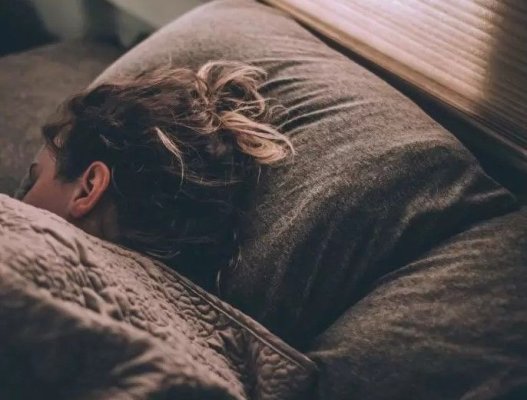 Primul tratament oral pentru boala somnului a fost aprobat de Agenţia Europeană pentru Medicamente