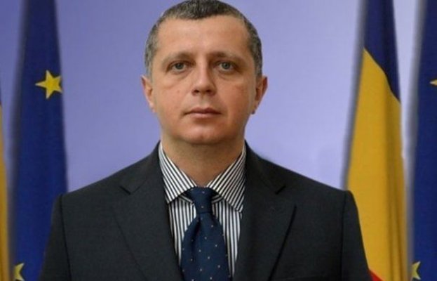 Un fost președinte ANAF a renunțat la funcția de secretar general pentru a rămâne în conducerea BTT