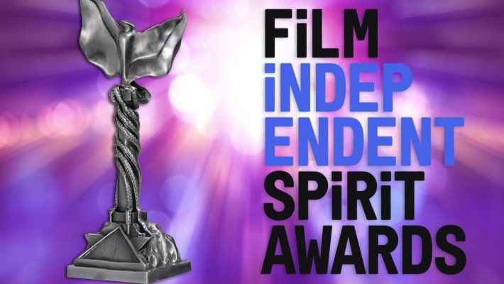 Filmele 'May December', 'American Fiction' şi 'Past Lives', în fruntea nominalizărilor la Independent Spirit Awards