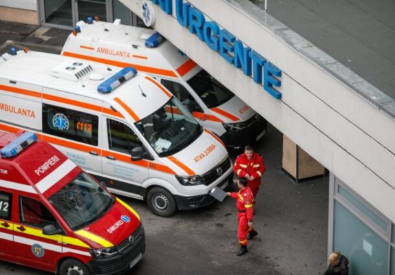 Primele rezultate în cazul fetiței de 4 ani care a murit după ce a mâncat macrou congelat