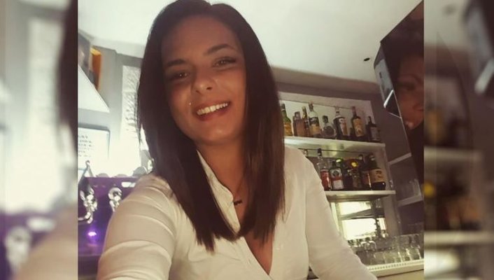 Mărturia cutremurătoare a mame tinerei ucise cu drujba. Ar fi fost însărcinată cu criminalul de 72 de ani