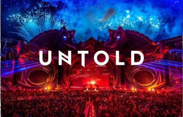Organizatorii Untold 2024 a anunţat primii artiști pentru România