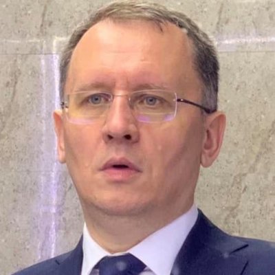 Fostul administrator al orașului Eforie vrea sechestru pe mașinile Prefecturii Constanța 