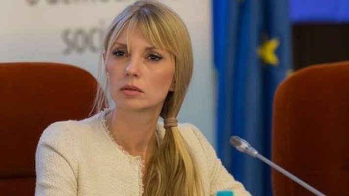 Un senator PSD demisionează din partid: NU a semnat moțiunea de cenzură 