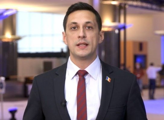 Plângere penală împotriva judecătorilor CCR, pentru abuz în serviciu, depusă la Parchet