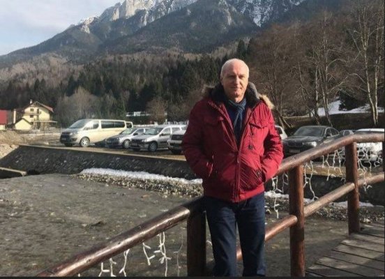 Fost director din CJ Constanța și un șef din Primăria Mangalia, trimiși în judecată de DNA 