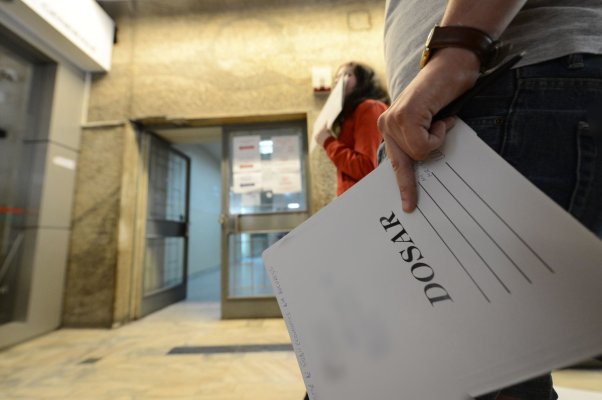 Documentele pe care le vom putea obține online de anul viitor