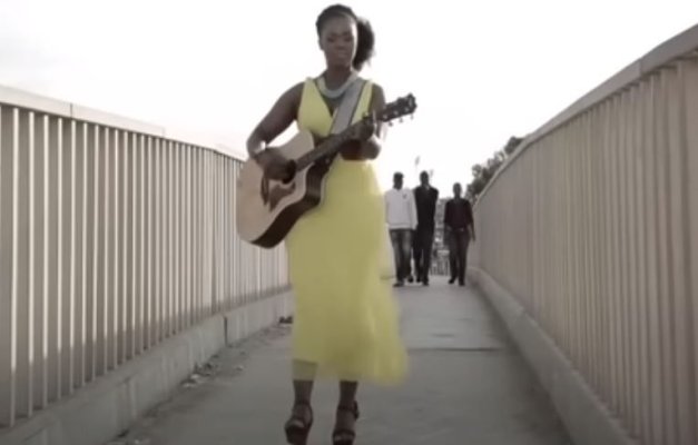 Șoc în lumea muzicală: Zahara a murit la doar 35 de ani