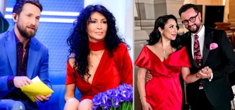 Dani Oțil și Mihaela Rădulescu, bârfiți la restaurant de Andra și Măruță