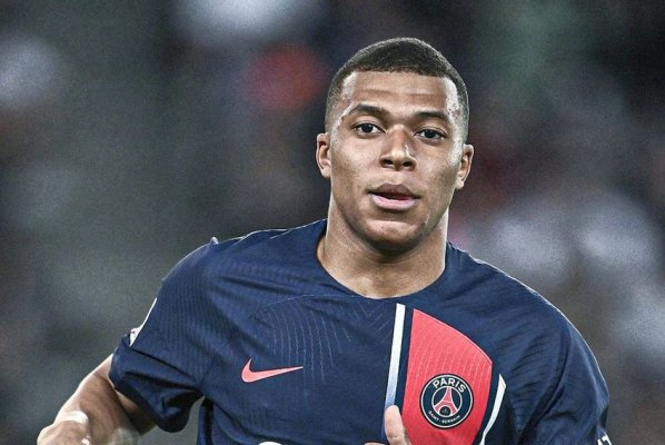 Transferul anului: Kylian Mbappe și-a ales noua echipă