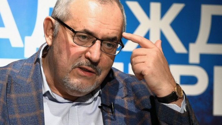 În Rusia, un activist antirăzboi încearcă să devină contracandidatul lui Putin la alegerile prezidenţiale