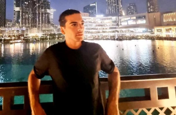 Artist internațional de top, atac dur la adresa celor care o critică pe Eva Măruță