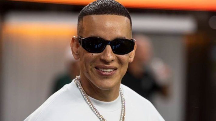 Melia Hotels îi va plăti cântăreţului Daddy Yankee aproape 1 milion de dolari în urma unui furt de bijuterii