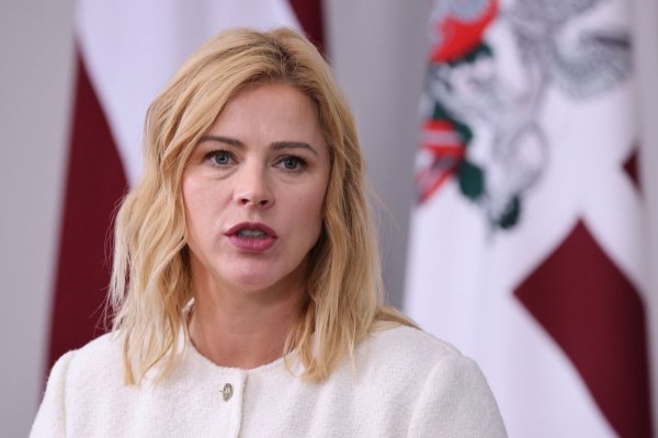 Ţările baltice studiază posibilitatea extinderii adăposturilor antiaeriene din cauza războiului