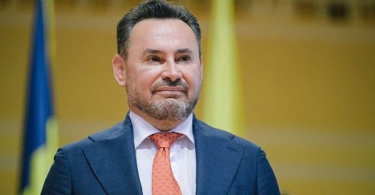 PNL, reacție după anunțul că PSD și AUR inițiază o moțiune de cenzură împotriva guvernului condus de Bolojan