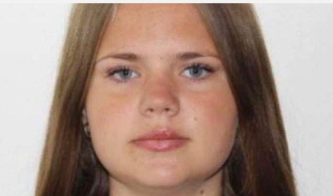 O fată de 16 ani dispărută după ce a fugit de acasă cu un băiat cunoscut pe Facebook