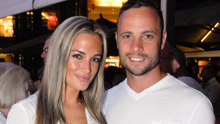 Fostul campion paralimpic Oscar Pistorius va fi eliberat condiţionat, la 11 ani după ce și-a ucis iubta