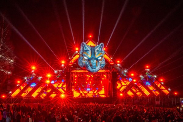 Festivalul Massif 2024 va avea loc în perioada 14-17 martie, în Poiana Brașov