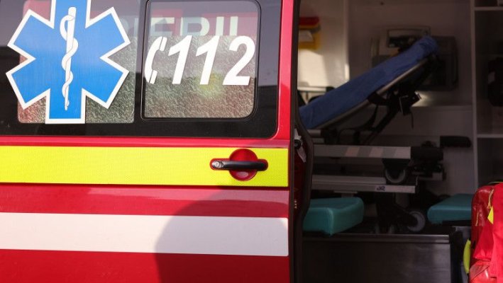8 copii din România, suspecți de botulism - intoxicație extrem de severă