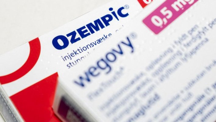 Studiu: Ozempic și Wegovy nu sunt asociate cu o creștere a numărului de cazuri de gânduri suicidare