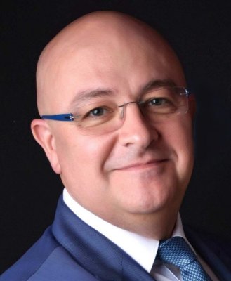 Romeo Stavăr - Vergea a demisionat din Consiliul Local Municipal Constanța