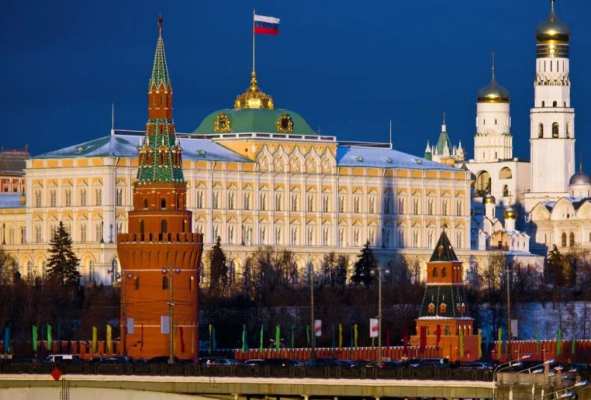 Rusia afirmă că dialogul cu NATO se află la un nivel ''critic zero'', însă nu doreşte un conflict cu Alianţa