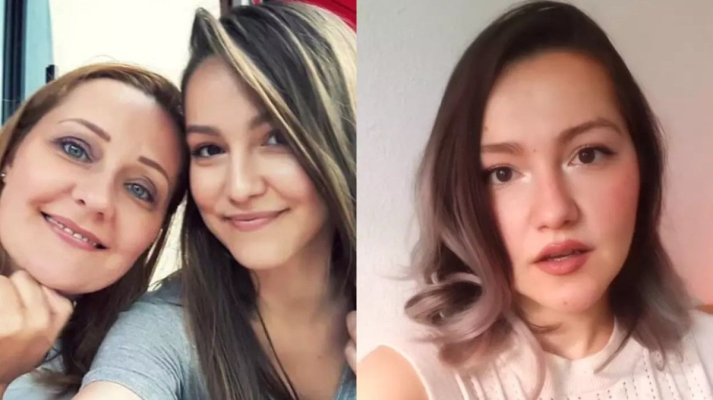 Fiica Elenei Lasconi vorbește despre orientarea ei sexuală: „Sunt o bisexuală mândră”