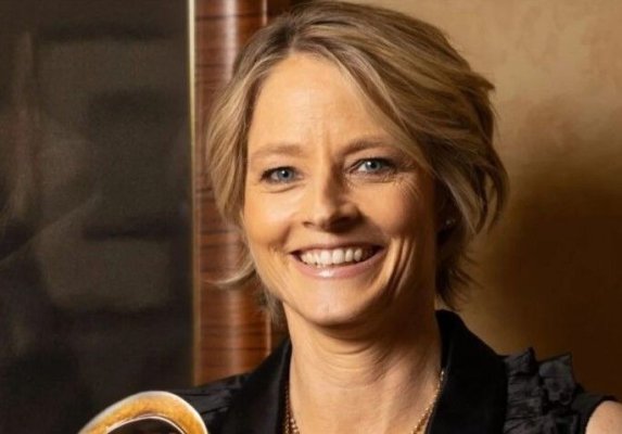 Jodie Foster are copii cu Mel Gibson? Adevărul despre relația cu producătoarea Cydney Bernard