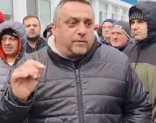 După ce au amenințat că paralizează Constanța, angajații CT BUS au primit revendicările cerute! Video