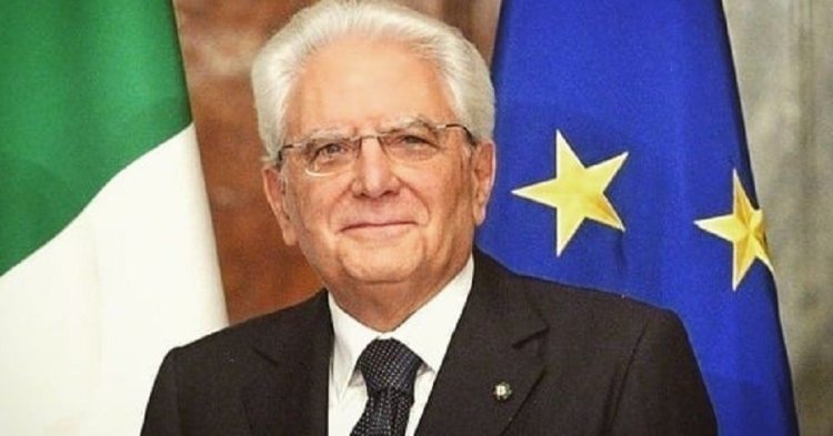 Țara din Europa unde președintele propune să se intre pe internet doar cu buletinul
