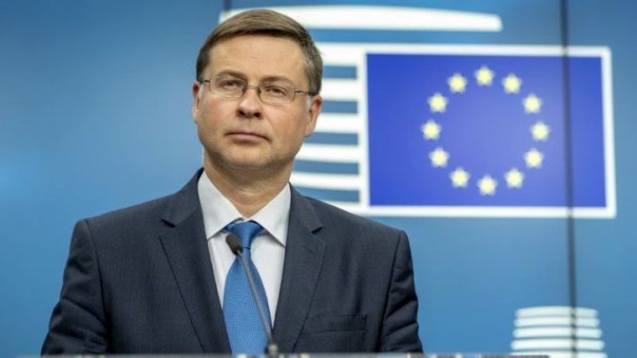 UE va permite măsuri mai extinse pentru a controla importurile de cereale din Ucraina