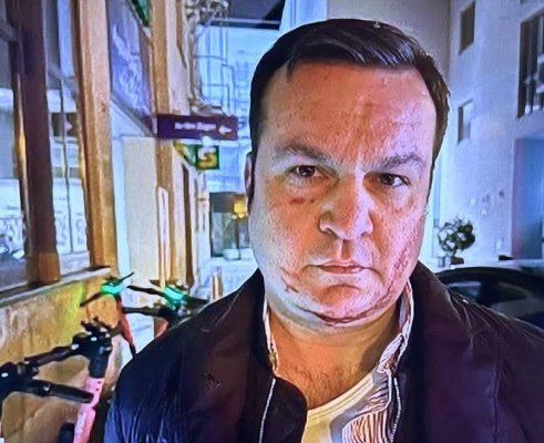 Cătălin Cherecheș va fi dus astăzi în fața magistraților. Fostul edil află dacă va fi lăsat în libertate