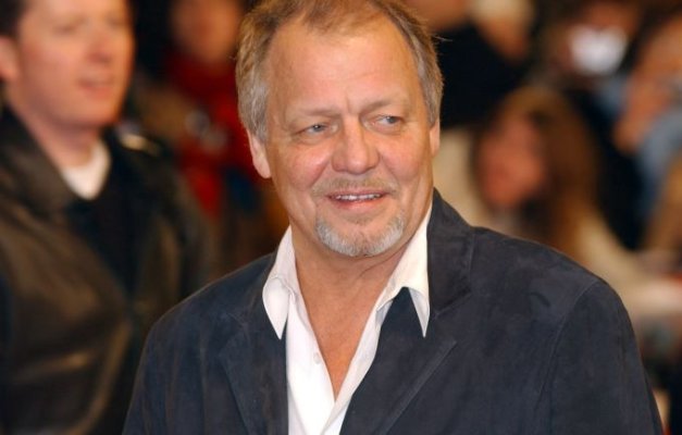 A murit actorul David Soul, cunoscut pentru rolul din „Starsky & Hutch”