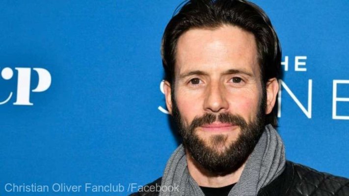 Un celebru actor a murit împreună cu fiicele sale într-un accident de avion, în Caraibe