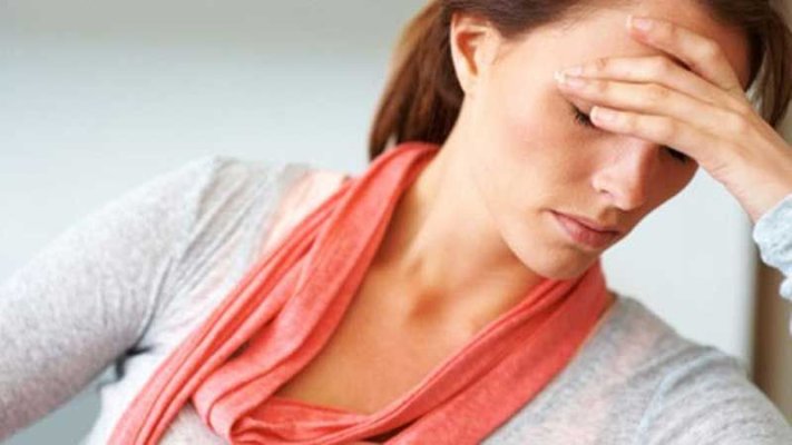 De ce uneori nu e suficient să iei fier pentru a trata anemia