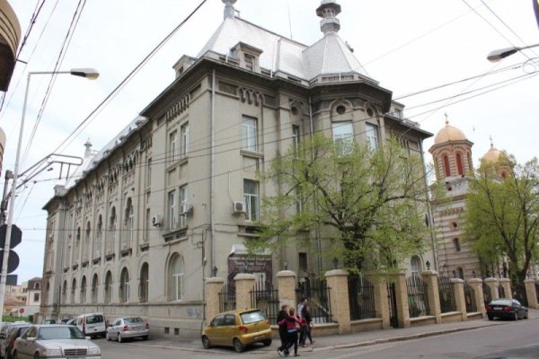 Miting pentru recunoaşterea Mitropoliei Tomisului. Ce spune Arhiepiscopia